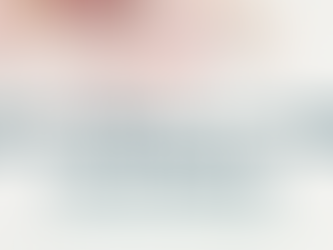 Spring Allergies and Mouth Breathing: What You Need to Know