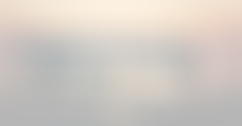 Is there a connection between mouth breathing and face shape?