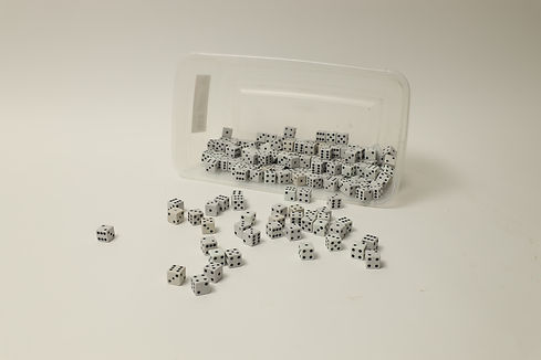 dice-optimized.jpg