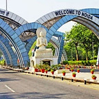 noida1588766223776.jpg