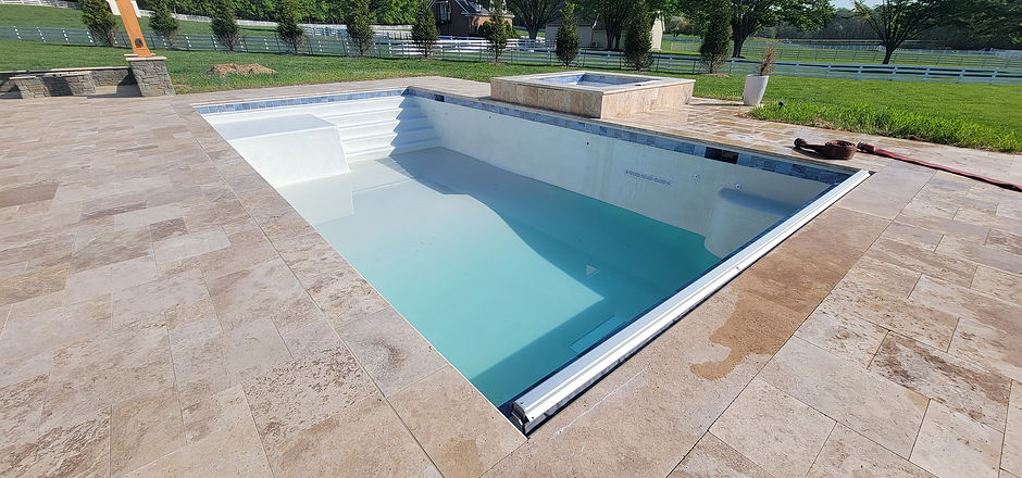 Pretty pools.jpg