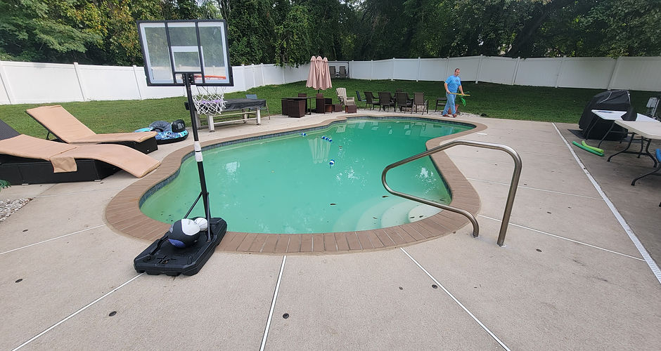 20240913_090409.jpg