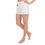 Thumbnail: K.E.A.K Women's Athletic Short Shorts