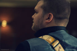 Photo Gallery (Set 2020) - 7