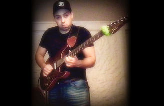 Chris Gitar psd 4.jpg