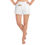 Thumbnail: K.E.A.K Women's Athletic Short Shorts