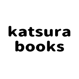 583117_98fc4b5c741c4b1da1a21d3