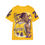 Thumbnail: Kobe Bryant Tribute Sports Jersey