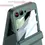 Thumbnail: Magnetic Case for Samsung Galaxy Z Flip 5 / 4 / 3