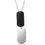 Thumbnail: Stainless Steel Dogtag With Chain