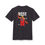 Thumbnail: Derrick Rose basketball T-shirt