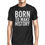 Thumbnail: Born to Make History T-Shirt