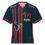 Thumbnail: Houston Texans American Football Jersey