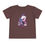 Thumbnail: Toddler Tee with Superhero Design