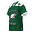 Thumbnail: Philly Eagles American Football Jersey