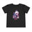 Thumbnail: Toddler Tee with Superhero Design