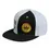 Thumbnail: Snapbacks the Series