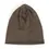 Thumbnail: Unisex Solid Color Beanie