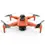 Thumbnail: L900 PRO MAX GPS Drone 4K Professional Camera Obstacle Avoidance