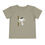 Thumbnail: Trendy Toddler Short Sleeve Tee - Cartoon Design
