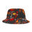Thumbnail: My Bucs Flames Bucket Hat