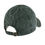 Thumbnail: Acid Washed Baseball Cap