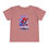 Thumbnail: Toddler Tee with Superhero Design