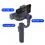 Thumbnail: Professional 3-Axis Gimbal Stabilizer Object Tracking
