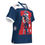 Thumbnail: New England Patriots American Football Jersey