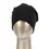 Thumbnail: Unisex Solid Color Beanie