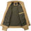 Thumbnail: Airborne Mens Jacket