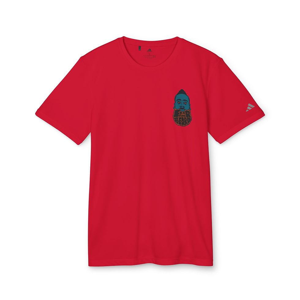 Thumbnail: Adidas Sport T-Shirt
