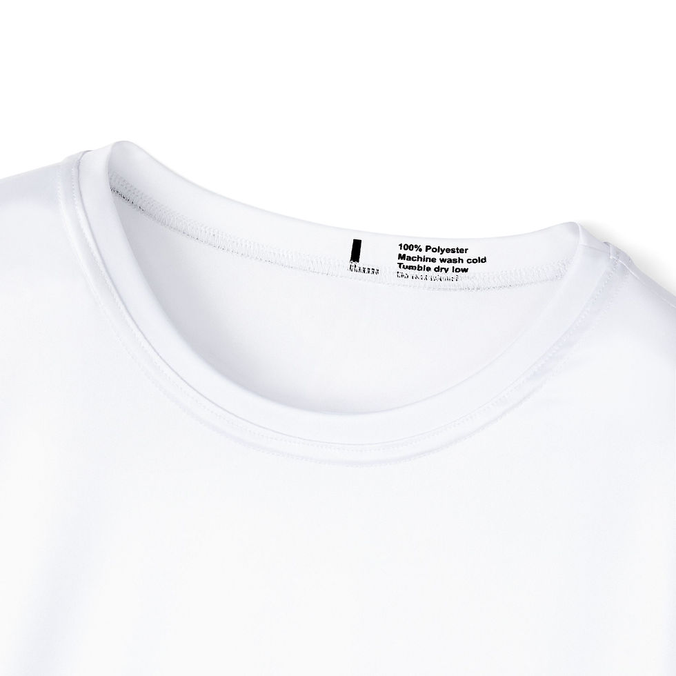 Thumbnail: T-High Next Tee (AOP)