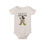 Thumbnail: Infant Jersey One Piece - Trendy Baby Outfit for Fashion-Forward Parents