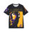 Thumbnail: LeBron James Men's Sports Jersey