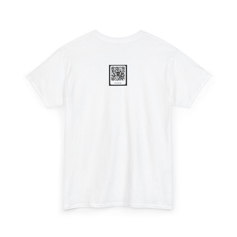 Thumbnail: MJ The Flu Game - Retro Basketball Tribute Shirt