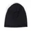 Thumbnail: Unisex Solid Color Beanie