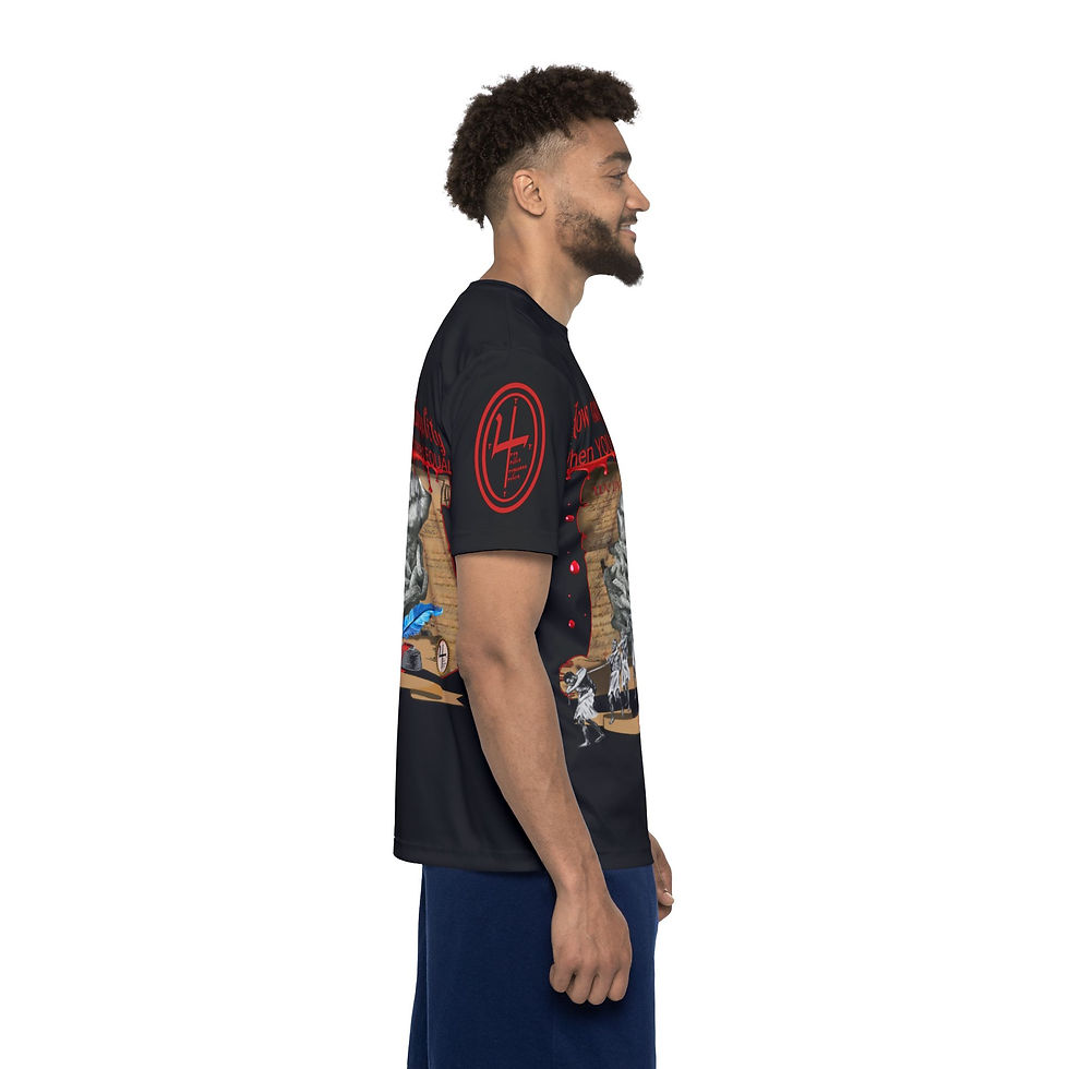 Thumbnail: Equality III (AOP)