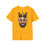 Thumbnail: The King Lebron James Graphic Tee Gold