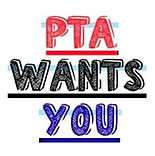 pta-wants-you.jpg