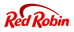 Red-robin-thumbnail.jpg