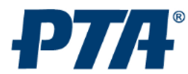 pta-thumbnail.png