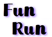 fun-run-thumbnail.png