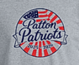 patton-patriots-tshirt-thumbnail.png
