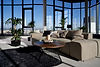 modern-spacious-room-with-large-panoramic-window-2023-11-27-05-04-17-utc.JPG