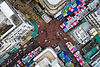 sham-shui-po-hong-kong-07-may-2019-aerial-view-o-2023-11-27-05-04-03-utc.jpg