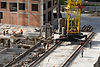 aerial-view-of-construction-worker-in-construction-2025-01-10-04-26-44-utc.jpg