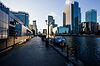 waterfront-at-canary-wharf-london-uk-2024-06-13-18-38-19-utc.jpg