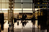 people-walking-inside-a-airport-terminal-2024-10-11-10-41-24-utc.jpg