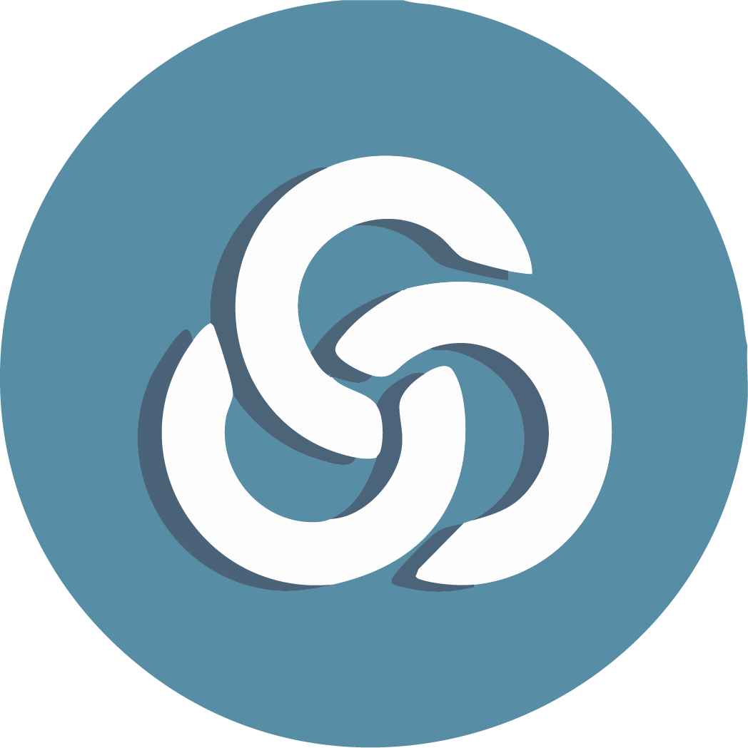 Writer: Christ Community Church